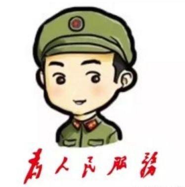 携手文明  共同战疫——华阳镇第一小学开展“学雷锋”主题活动