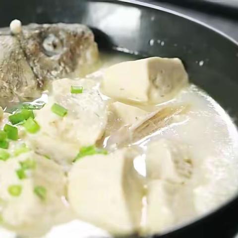 美味佳肴（鱼类）