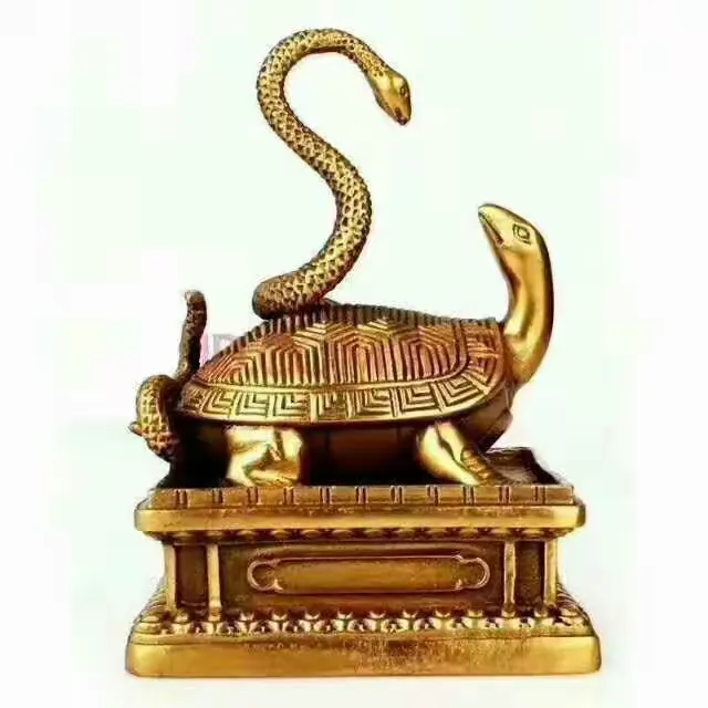 龙虎山生肖今年运势评分(2021年龙虎山免门票吗)