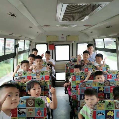 小小雏鹰       展翅翱翔