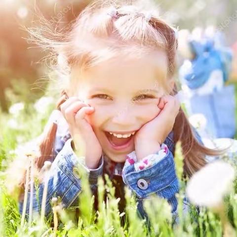 《孩子几岁分床睡，合适》