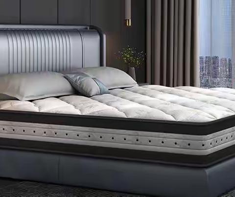 《席梦思的起源及名字由来》