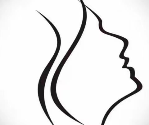 《各省女性的特点》