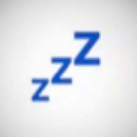 《健康睡眠的重要性》