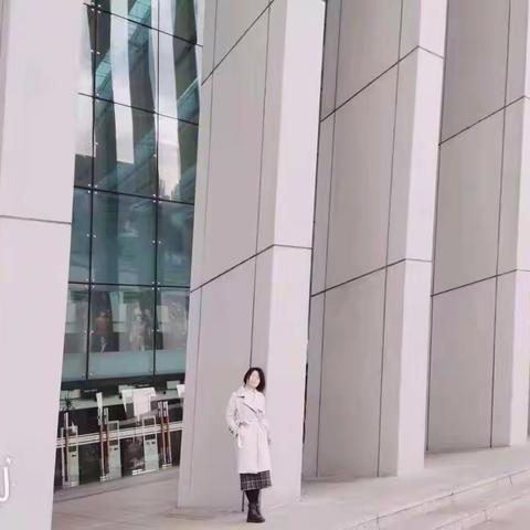 武大一附小二次跟岗研修