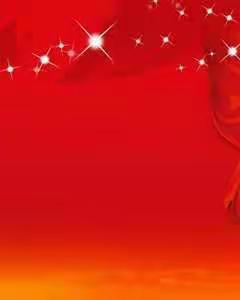 爱与春风同行——岱崮团三月爱心历程全记录