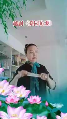 🌷🌸海之舞的小舞台🌸🌷