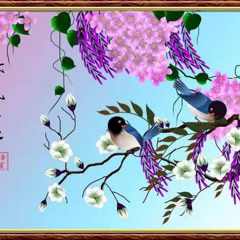 ✨🍃 也是写真🍃 ✨