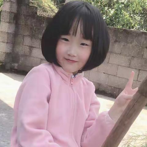 四月，你好，春，你好哦～