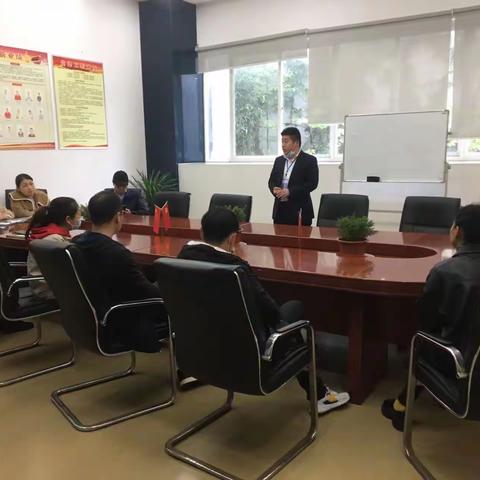 秭归支行百丽办卡行