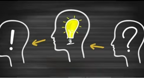 用兴趣点亮未来，以活动促进发展