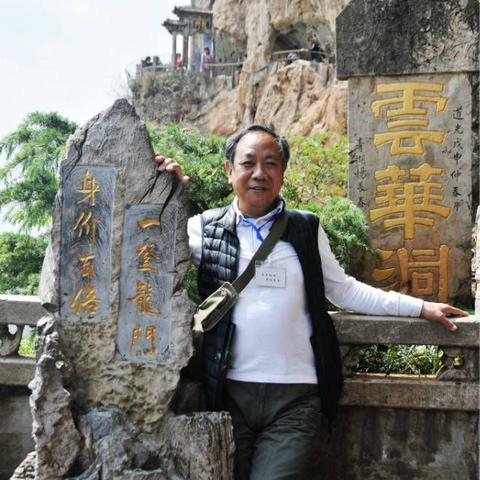 "七彩云南" 旅游点滴记忆(200901-201704)