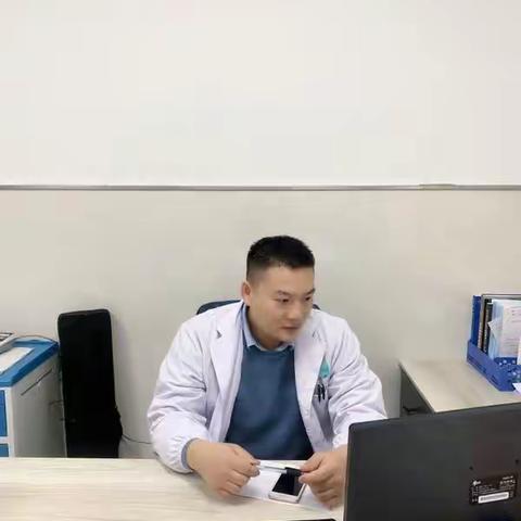 神经外科的两栖战士