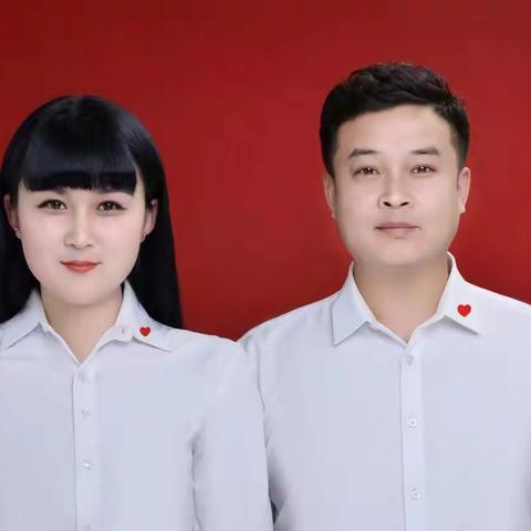 婚礼邀请函