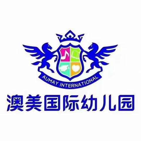 2023年春学期招生开始啦！