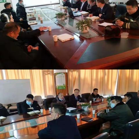 经发物业--白桦林居的美篇