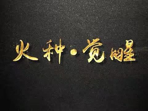 区邮政工会党支部开展《忆党史·铭初心》主题党日活动