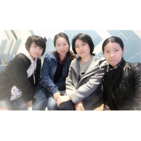 2017年11月12日莎士比亚