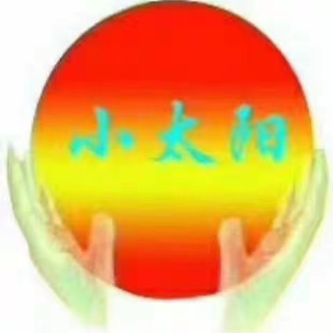 抗击病毒    在家运动