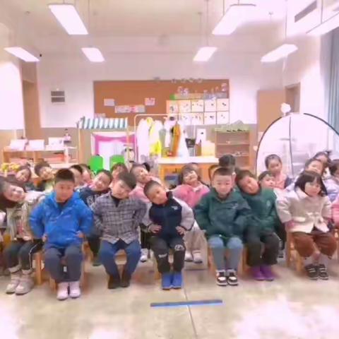 想开叮叮车的张老师的美篇