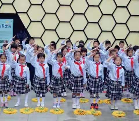 六一之月，回首一六