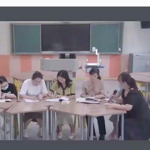 “研”蓄成长   乘“云”而上——江岸区新村小学拼音教学研讨暨与新疆博乐市第五小学网络教研