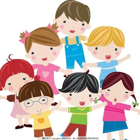 “我爱运动，快乐成长”—29团菁菁幼儿园广播操表演活动