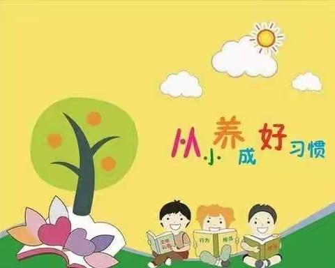 “双减”之下，“立德树人，实践育人”-----乌加河学校“劳动伴我行，教育净心灵”实践活动