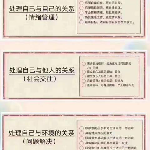 赤山镇实验幼儿园睿智情商AN AB 99营队1Q下结营典礼