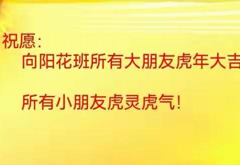 灵宝市第四小学二（9）班向阳花中队——《寒假计划以及作业晾晒》