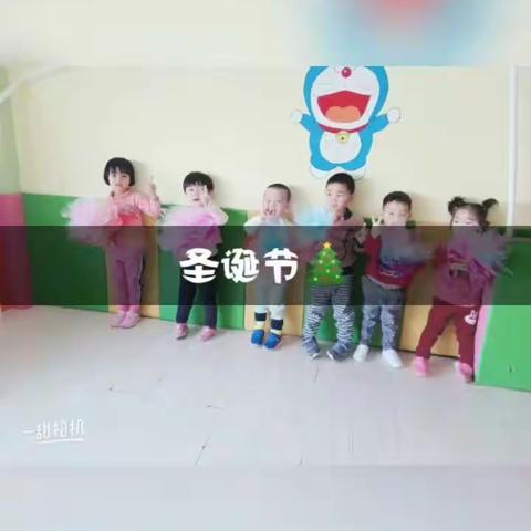 你是我的小怪兽么？的美篇