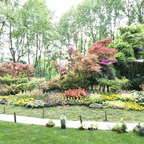 我们身边的民族团结小故事