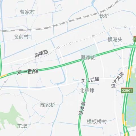 求文一西路沿线园区办公场地