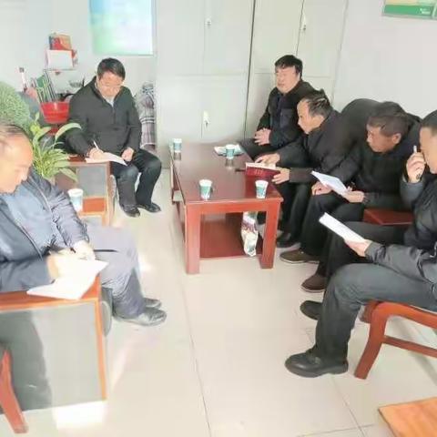 县教育局扎实开展“暖冬行动”  助力乡村振兴