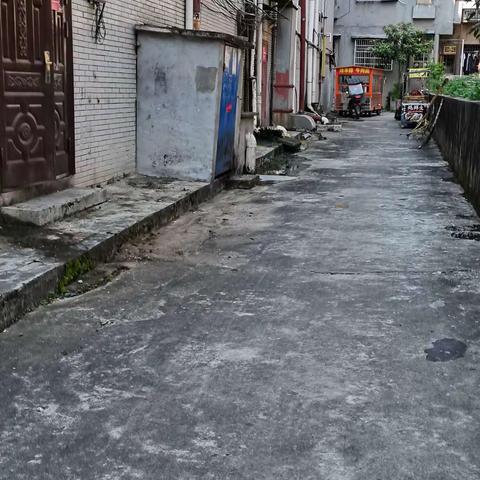 崇阳店工作图片