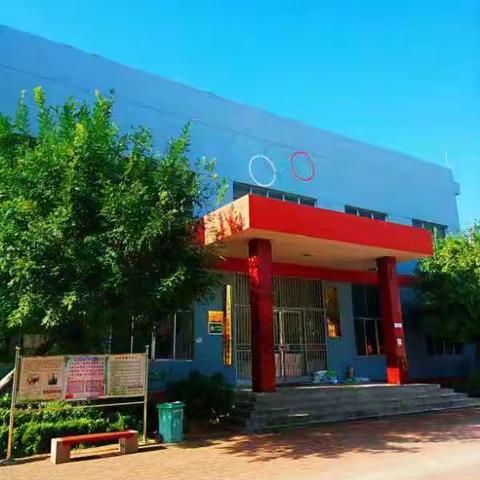 希  望  的  沃  土