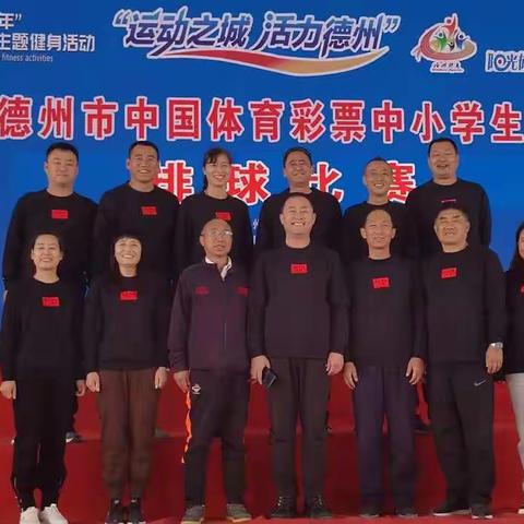 不怕挫折、勇于拼搏、超越自我、追求卓越，2022不平凡的一年