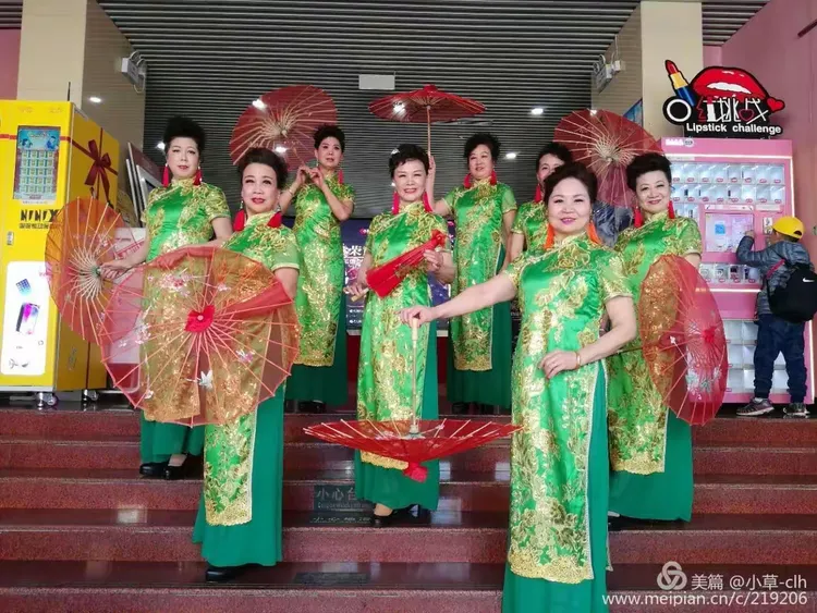 望京模特招聘信息网站_北京朝阳望京最新招聘