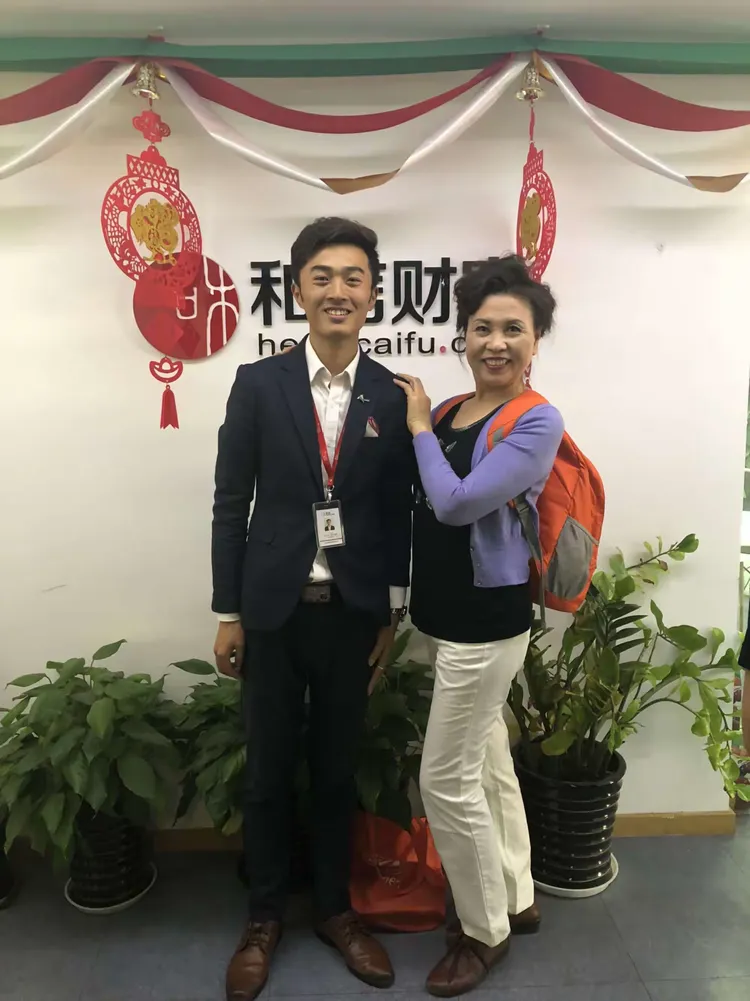 望京模特招聘信息网站_北京朝阳望京最新招聘