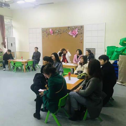 相遇是缘分相知是福分