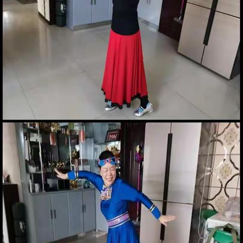 春天，请等等我们