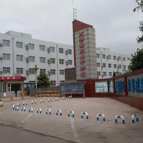 2019年新教师培训