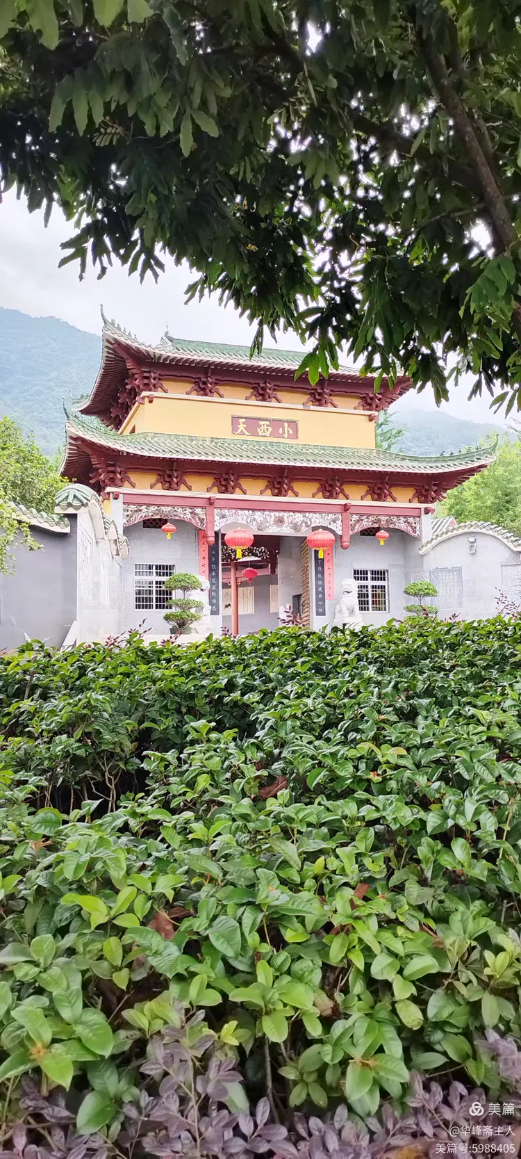 韶关云门寺目前对外开放了吗百科在线