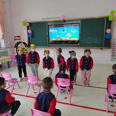 幼儿园，该多玩点还是多学点？