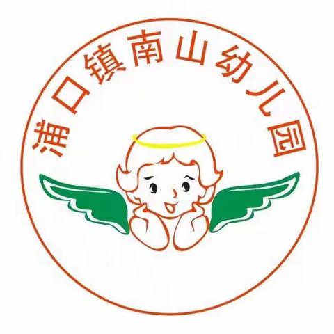 2022年秋季招生报名开始啦！