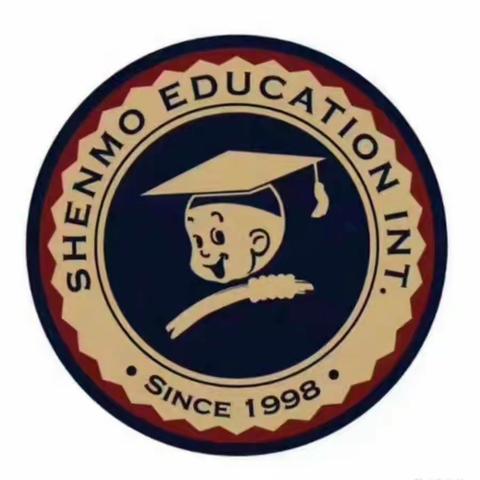 秋季班续费通知