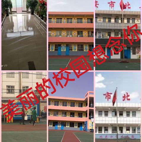 停课不停学1.2班全员携手共进战胜一切困难💪💪💪💪💪