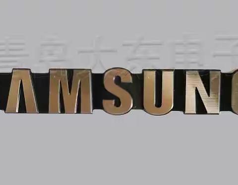 铝标牌的优点是什么？