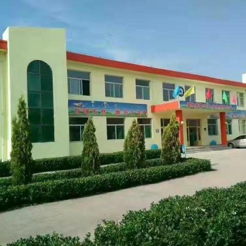 金秋正当时  教研诗意浓                                    【南白学校教研听评课活动】