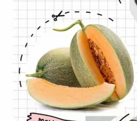 大高庄小学幼儿园餐食